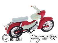 Simson Star (1964) 7168120 [NT]*