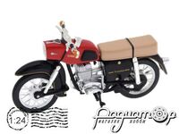 MZ ES 250/2 (1967) 7168105 [NT]***