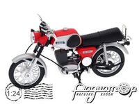 MZ TS 250/1 (1976) 7168117 [NT]***