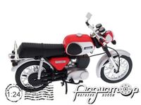 MZ TS 250/1 (1976) 7168117 [NT]***
