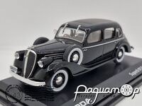 Skoda Superb 913 (1938) 143ABH-904E [LS]