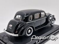 Skoda Superb 913 (1938) 143ABH-904E [LS]