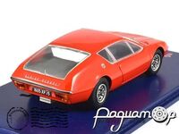 Renault Alpine A310 (1972) Z0046 [DB]