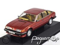 Rover 3500 SE SD1 (1976) VA09015 [DB]