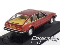 Rover 3500 SE SD1 (1976) VA09015 [DB]