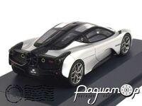 Gordon Murrey T50 (2022) 450923900 [DB]