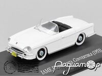 IAME Justicialista Convertible (1953) ARG81 [DB]