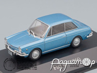 Fiat 800 (1966) ARG70 [DB]