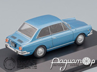 Fiat 800 (1966) ARG70 [DB]