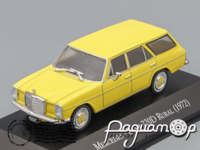 Mercedes-Benz 220D Rural (1972) ARG062 [DB]