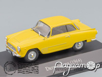 DKW Fissore (1964) ARG93 [DB]