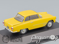 DKW Fissore (1964) ARG93 [DB]