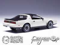 Pontiac Firebird (1982) CLC582N.22 [DB]