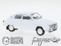 Saab 96 V4 (1965) CLC548N.22