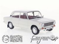 Fiat 124 (1970) WB124230 [MA]