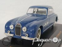 Bugatti Type 101 (1951) MUS047/4969 [US]