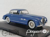 Bugatti Type 101 (1951) MUS047/4969 [US]