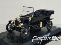 Ford Model T (1914) 6650677 [IS]