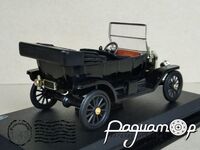 Ford Model T (1914) 6650677 [IS]