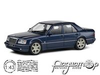 Mercedes-Benz W124 E60 AMG (1994) S4313203 [DB]