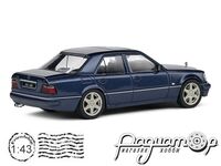 Mercedes-Benz W124 E60 AMG (1994) S4313203 [DB]