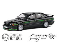 BMW Alpina B10 BiTurbo (1994) 4310406 [MA]