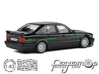 BMW Alpina B10 BiTurbo (1994) 4310406 [MA]