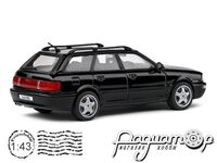 Audi Avant RS2 (1995) 4310103