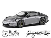 Porsche GT3 Touring (2023) 4316502