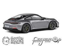Porsche GT3 Touring (2023) 4316502