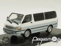 Toyota HiAce (1998) 573584