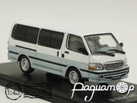 Toyota HiAce (1998) 573584