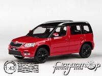 Skoda Yeti FL (2013) 143AB-031B-b [MA]