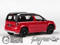 Skoda Yeti FL (2013) 143AB-031B-b [MA]