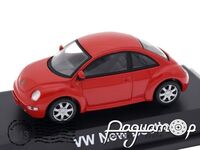 Volkswagen New Beetle (1998) 04531 [NT]