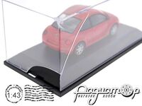 Volkswagen New Beetle (1998) 04531 [NT]