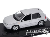 Volkswagen Golf GTI (1998) 821921107 [NT]