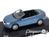 Volkswagen Eos (2006) 1F0099300K5X [NT]