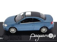 Volkswagen Eos (2006) 1F0099300K5X [NT]