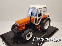 Someca 1300 DT Super (1978) 665092 [IS]