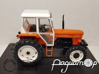 Someca 1300 DT Super (1978) 665092 [IS]