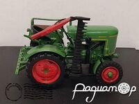 Fendt 20 G (1955) 665097 [IS]