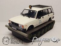 ВАЗ-2104 