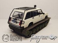 ВАЗ-2104 