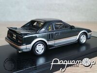 Toyota MR2 (1989) 0764 [KG]