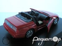 Nissan 300ZX (1983) 1018 [US]