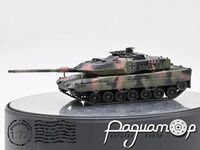 Leopard 2A6EX (2006) 722617