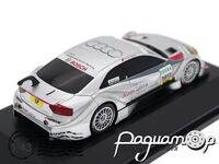 Audi A5 Presentation Version DTM (2012) 5021200113X [NT]***