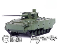 2С38 (ЗАК-57) «Деривация-ПВО» (2020) 359740