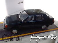 ЗАЗ-1103 
